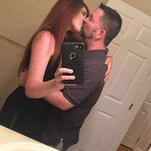 Meet your Posher, Dan